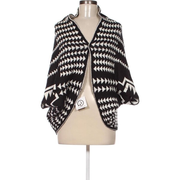 Dámsky kardigán Unbranded 49341706