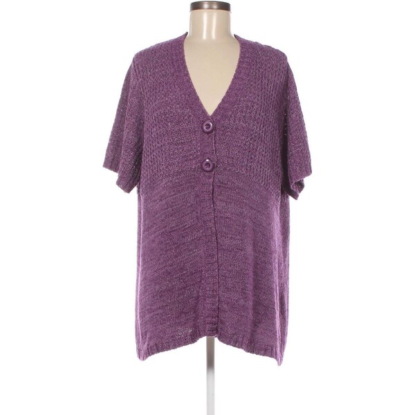 Dámsky kardigán Fabiani 50856027