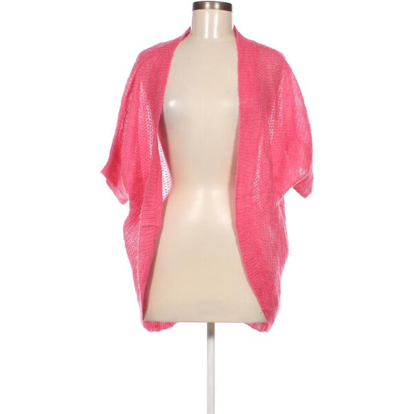 Dámsky kardigán H&M 50858342