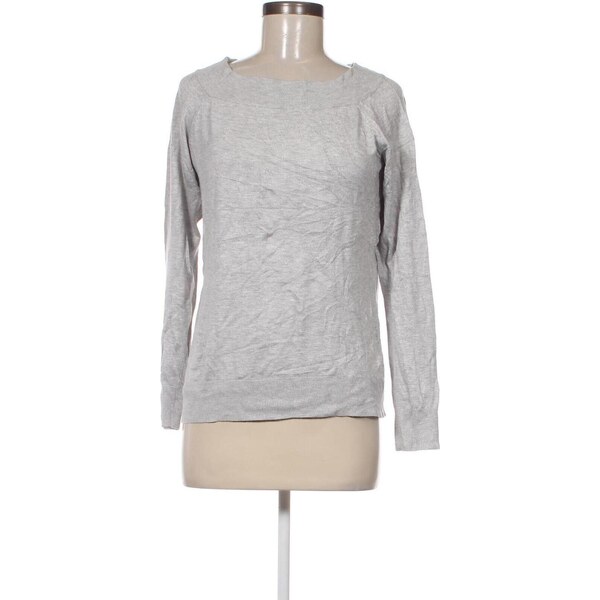 Dámsky pulóver Chicoree 50859374