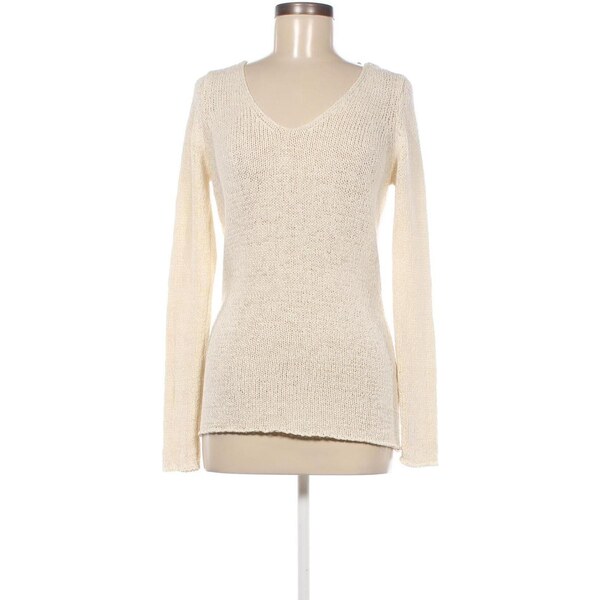 Dámsky pulóver Blue Motion 50861042