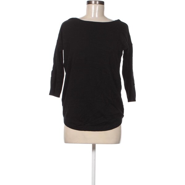 Dámsky pulóver Blue Motion 50861265