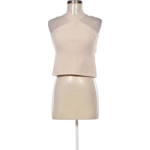 Dámske tielko Cotton On 54107299