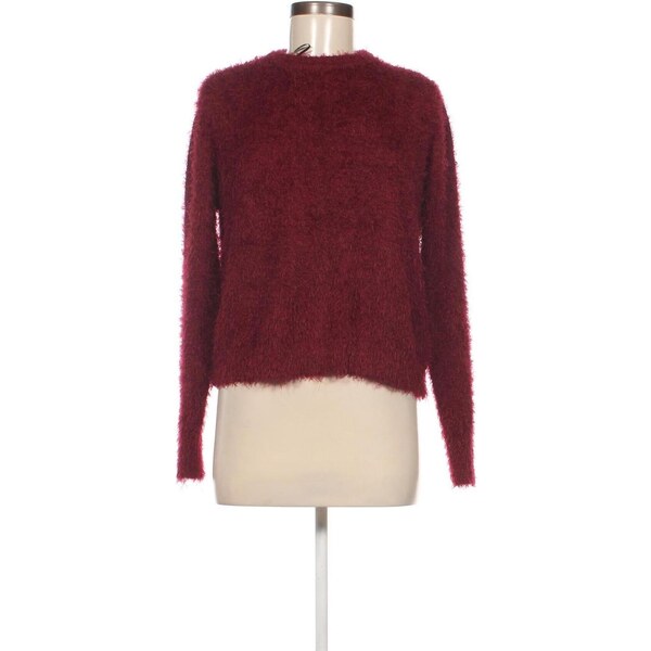 Dámsky pulóver H&M Divided 50868676