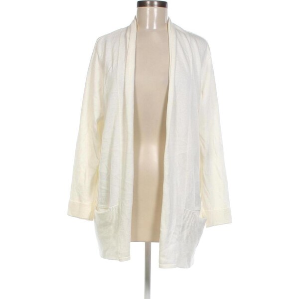 Dámsky kardigán Unbranded 50868831