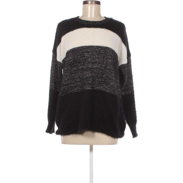 Dámsky pulóver Laura Torelli 50868412