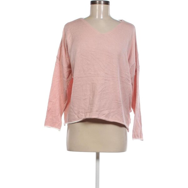 Dámsky pulóver Altamira 50868611