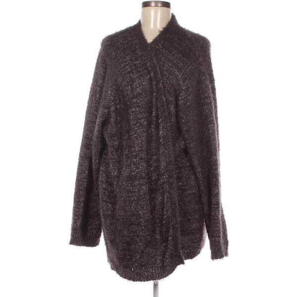 Dámsky kardigán Unbranded 50868345