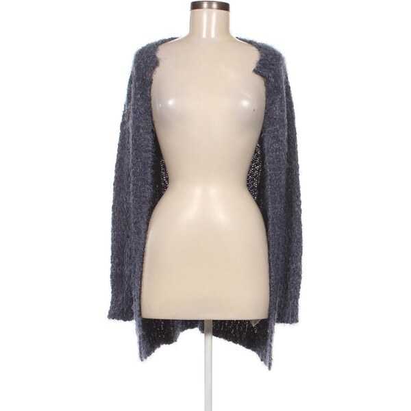 Dámsky kardigán Unbranded 50868534