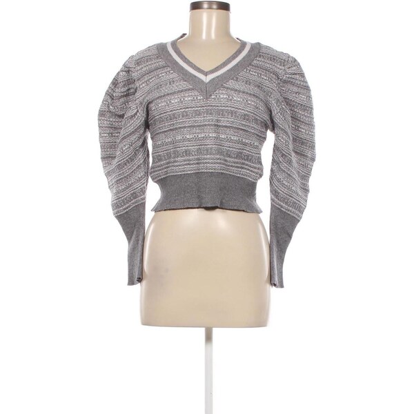 Dámsky pulóver Unbranded 50868922