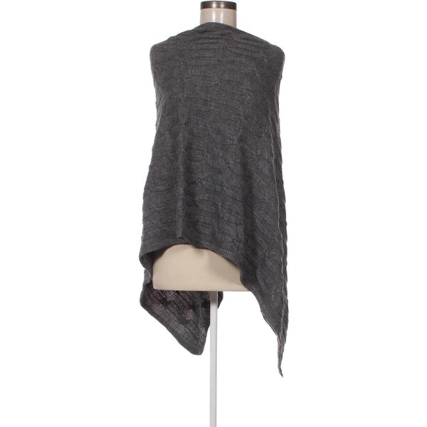 Pončo Unbranded 50871405