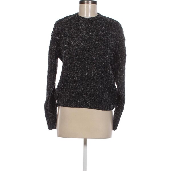 Dámsky pulóver Fb Sister 50871081