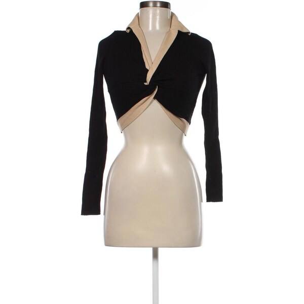 Dámsky pulóver Unbranded 49268341