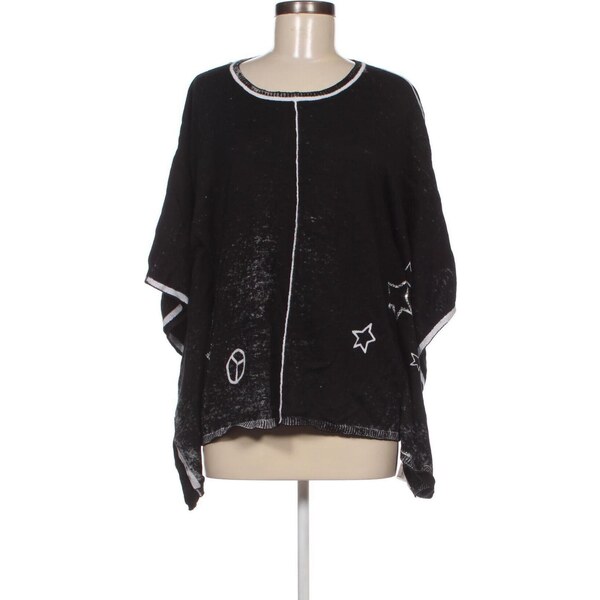 Dámsky pulóver Unbranded 49114677