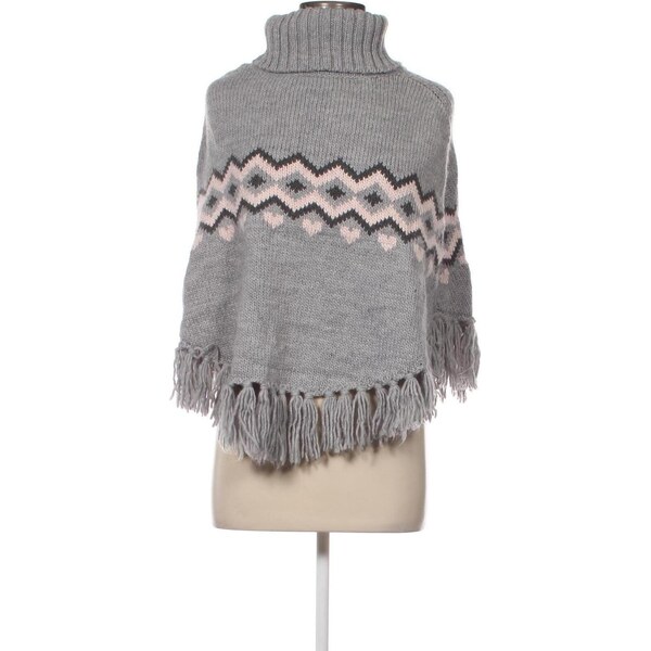 Dámsky pulóver Unbranded 50872178