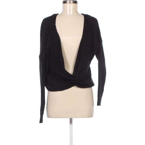 Dámsky pulóver Today 50872181