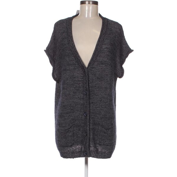 Dámsky kardigán Laura T. 50871683