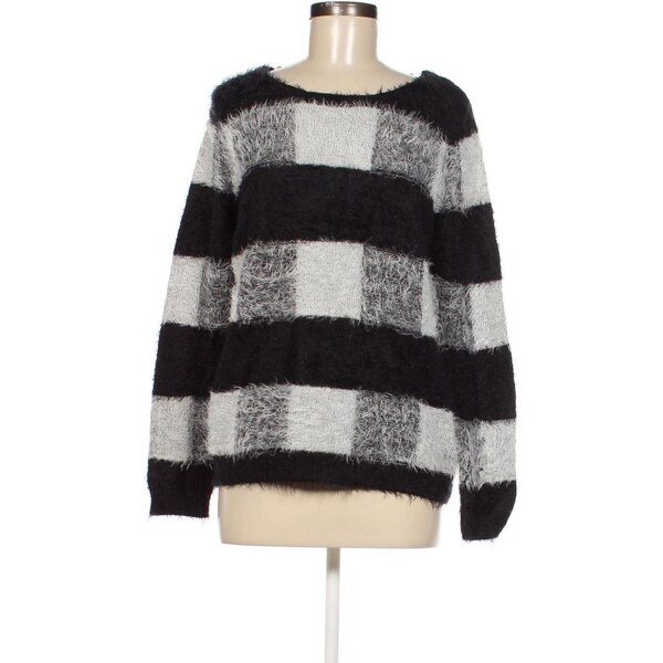 Dámsky pulóver Unbranded 50871974