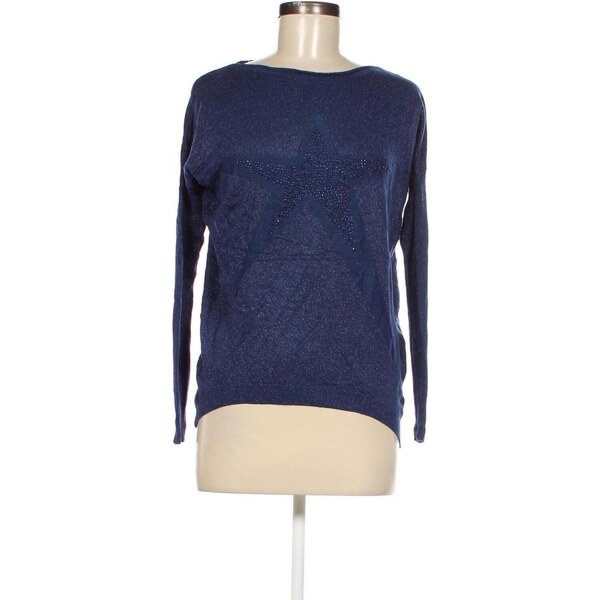 Dámsky pulóver Unbranded 50873348