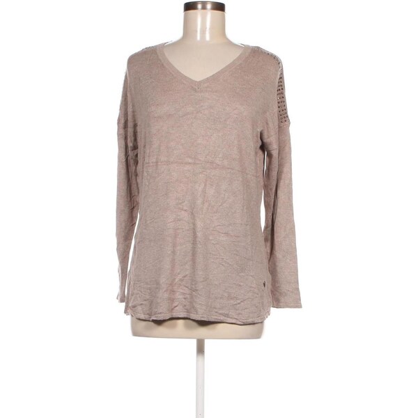 Dámsky pulóver Chicoree 50873433