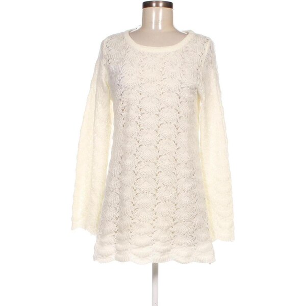 Dámsky pulóver Unbranded 50874226