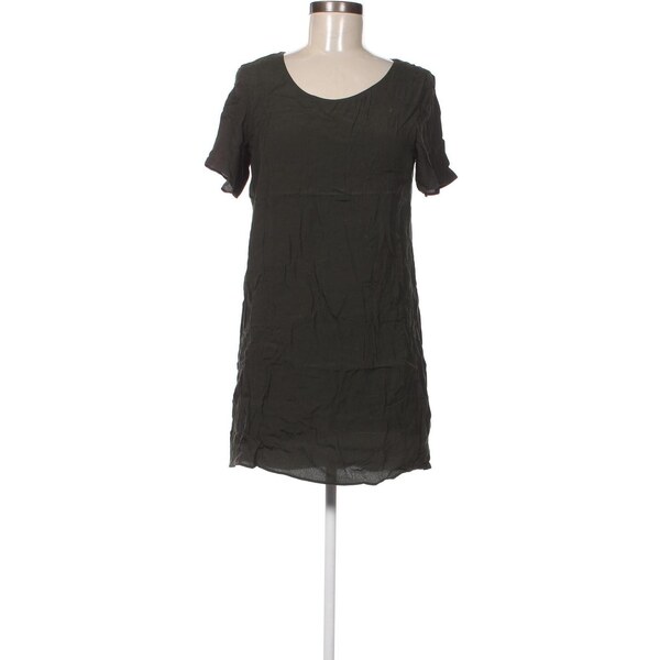 Šaty Wilfred Free 50875625