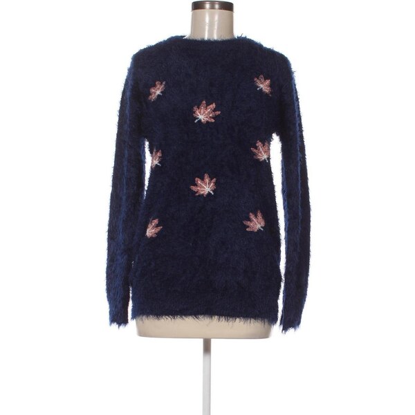 Dámsky pulóver Unbranded 50877667