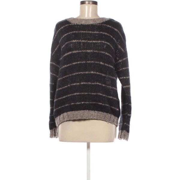 Dámsky pulóver Unbranded 50877946