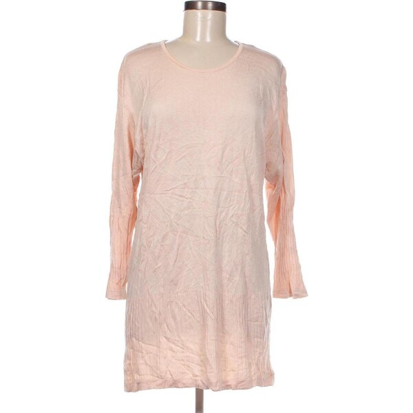 Dámsky pulóver Unbranded 50875864