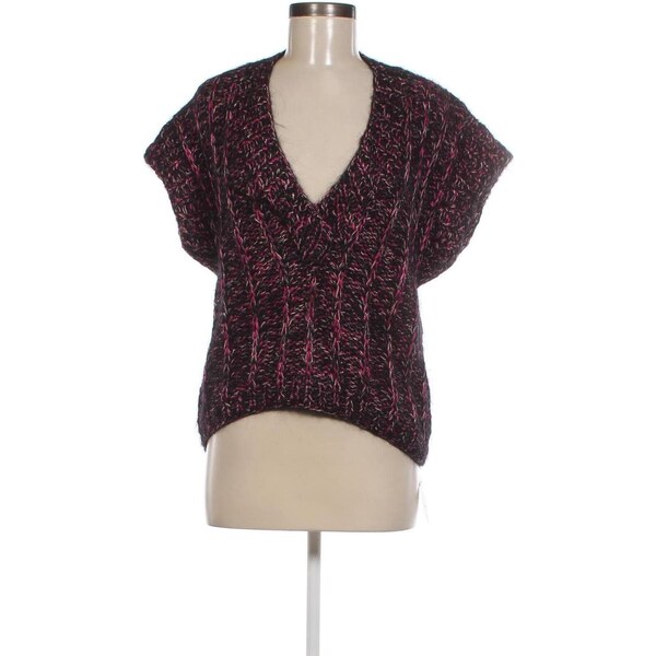 Dámsky pulóver Unbranded 50874658