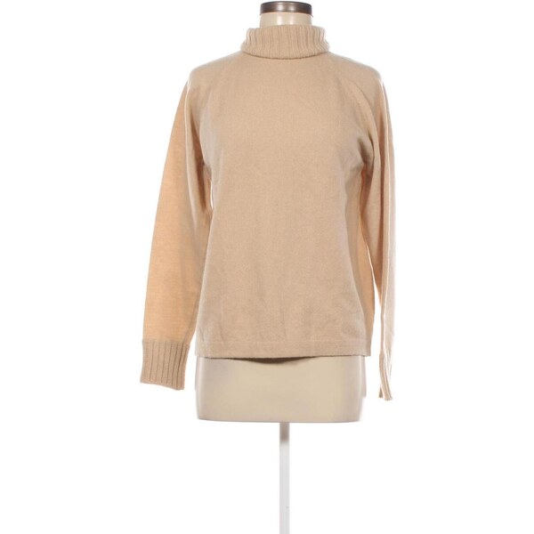 Dámsky pulóver Unbranded 50877764