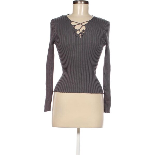 Dámsky pulóver Unbranded 50875971