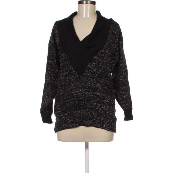 Dámsky pulóver Unbranded 50879334