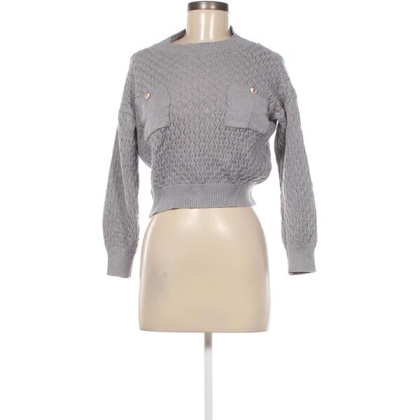 Dámsky pulóver Unbranded 50880200