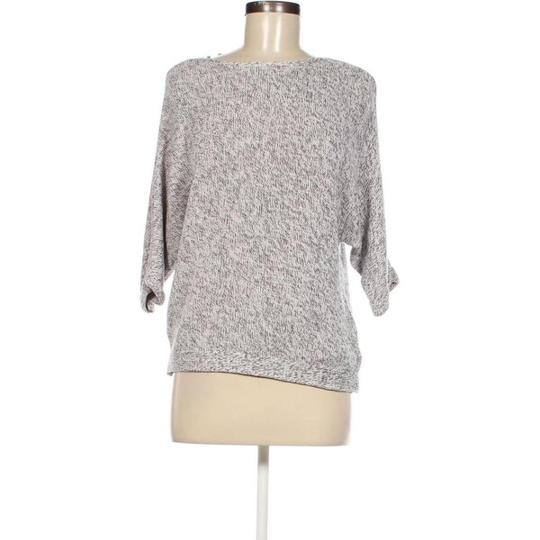 Dámsky pulóver H&M 50881338