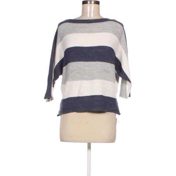 Dámsky pulóver Unbranded 50886874