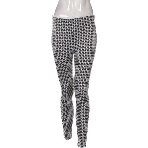 Dámske legíny Esmara 50887089