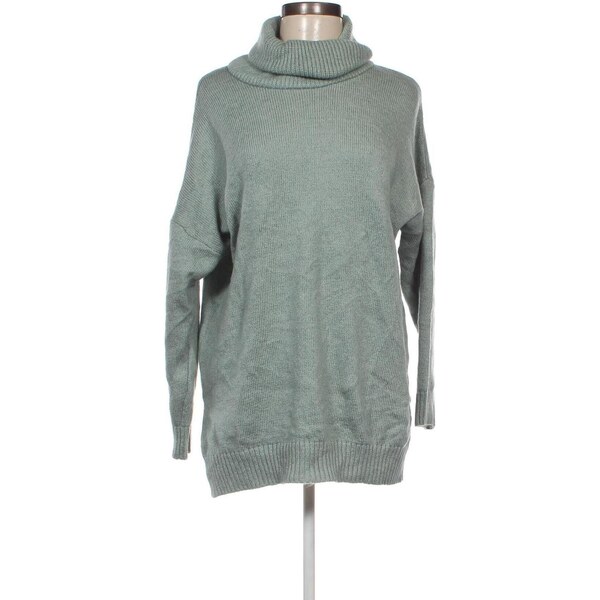 Dámsky pulóver Unbranded 50889007