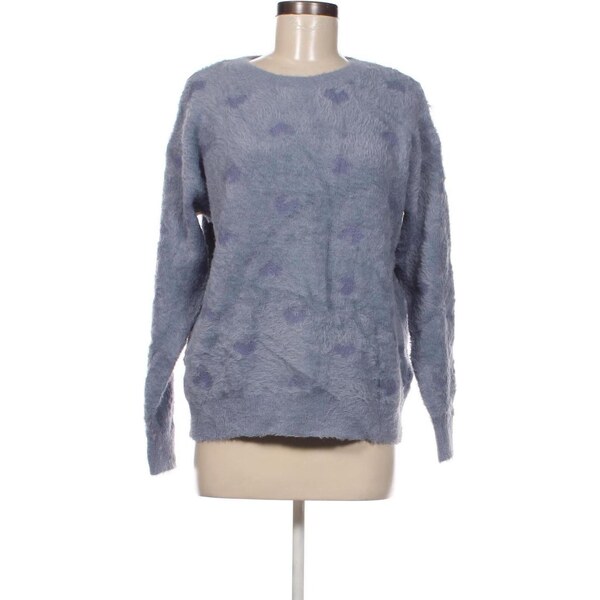 Dámsky pulóver Nkd 50890679