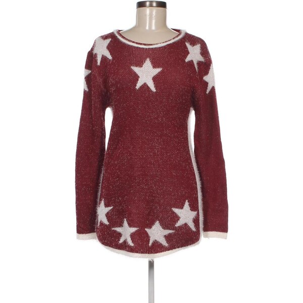 Dámsky pulóver Unbranded 50887630