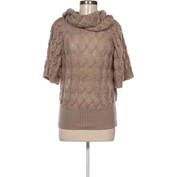 Dámsky pulóver One Love 50891638