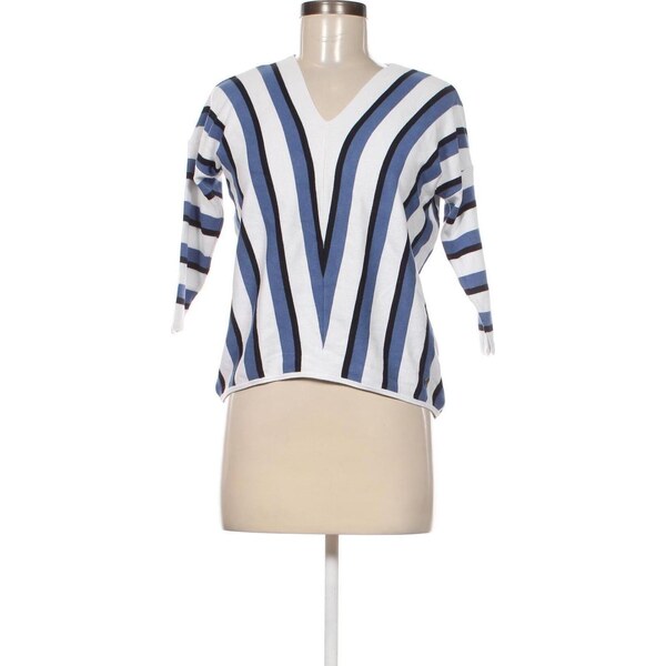 Dámsky pulóver 17 & Co. 50891969