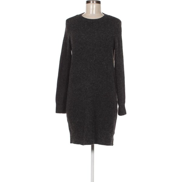 Šaty Vero Moda 50894226