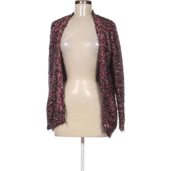 Dámsky kardigán Fb Sister 50894261