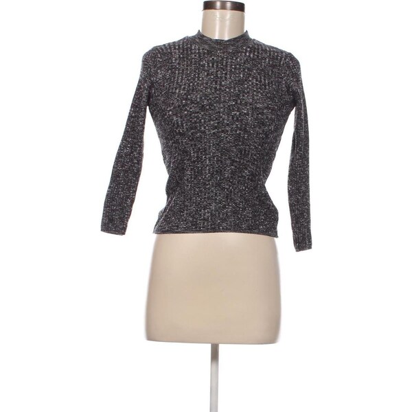 Dámsky pulóver Atmosphere 50891857