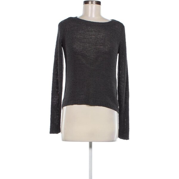 Dámsky pulóver ONLY 50896270