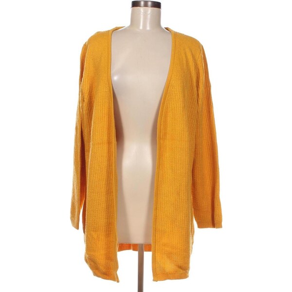 Dámsky kardigán Unbranded 50896703