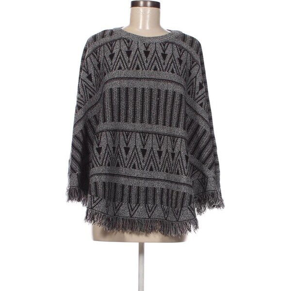 Dámsky pulóver LCW 50896717