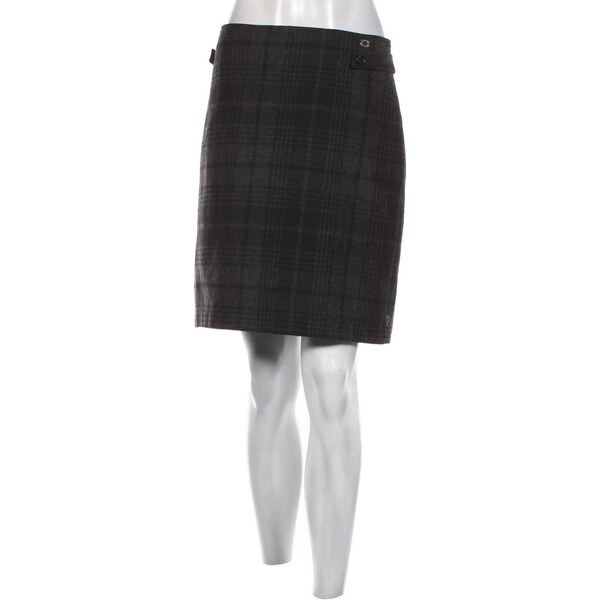 Sukňa Lisa Tossa 50898267