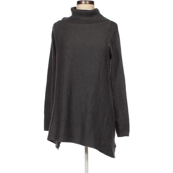 Dámsky pulóver Chicoree 50896449